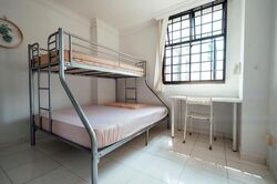 Blk 357B Sun Bliss (Sembawang), HDB 4 Rooms #462527571